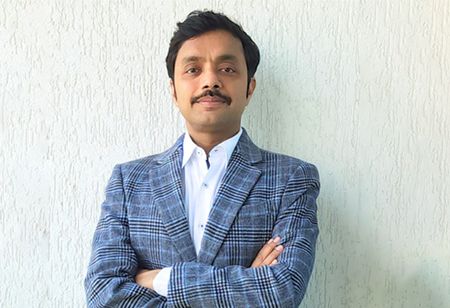 The Rise of Fee Only Financial Advisory in India